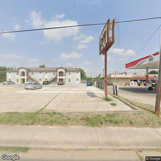 2717 N Arkansas Ave, Laredo, TX 78043 Room for Rent in Laredo, TX
