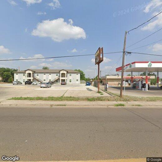 Primary Photo - 2717 N Arkansas Ave