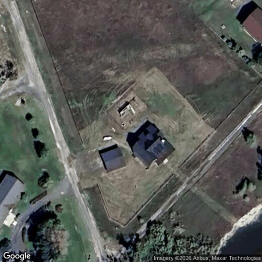 3 Dean Dr, Silver Star, MT 59751 House Rental in Silver Star, MT