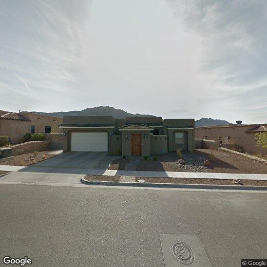 Foto principal - 6276 Franklin Dove Ave