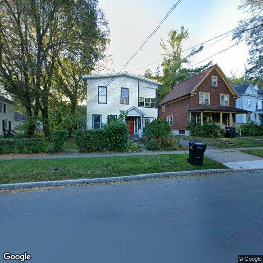 510 Greenwood Pl, Syracuse, NY 13210 Apartment for Rent in Syracuse