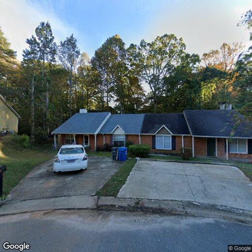 Primary Photo - 361 Farm Place Ct NE