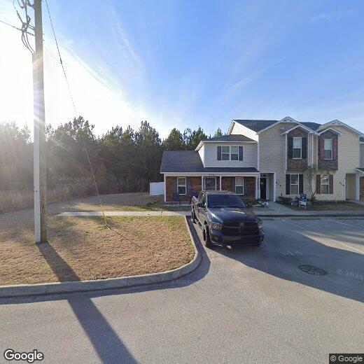 Foto principal - 414 Glenhaven Ln