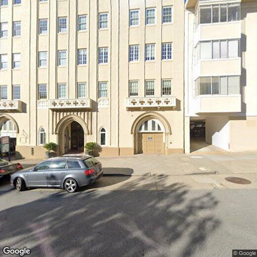 Primary Photo - 2210 Jackson St