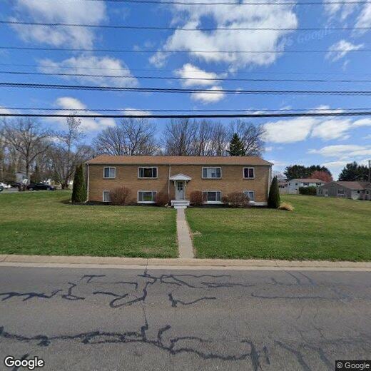 Primary Photo - 1827 Waddle Rd