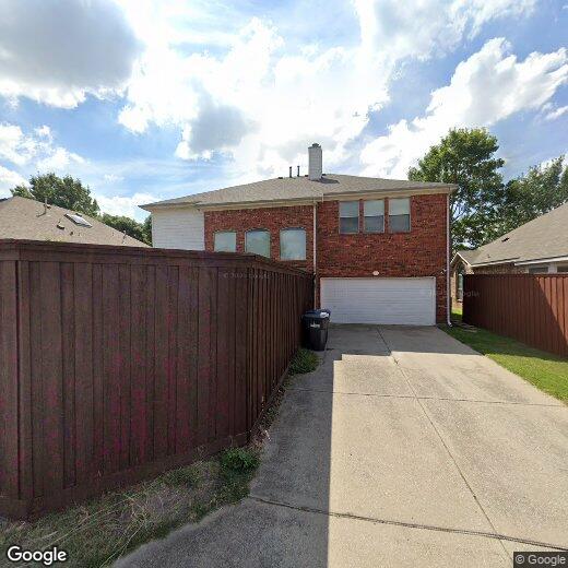 Foto principal - 9216 Sterling Gate Dr