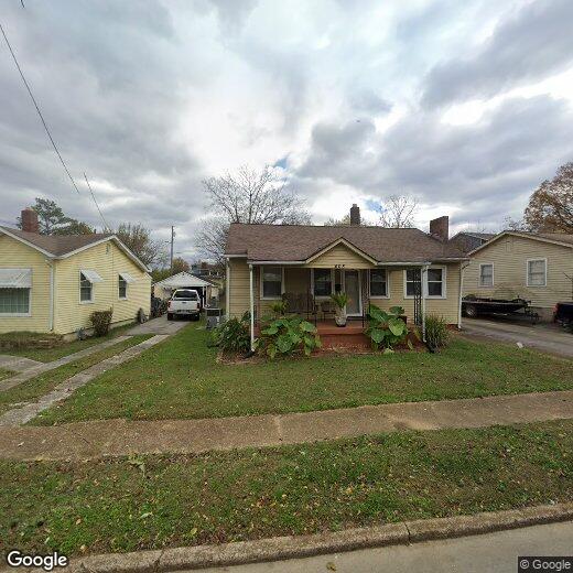 Foto principal - Coming soon to Old Hickory 3 bedroom 2 bat...