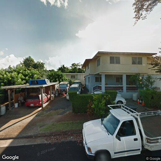 Primary Photo - 1142 Manuwa Dr