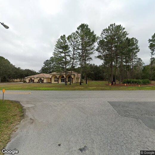 Foto principal - 8994 Tooke Shore Dr