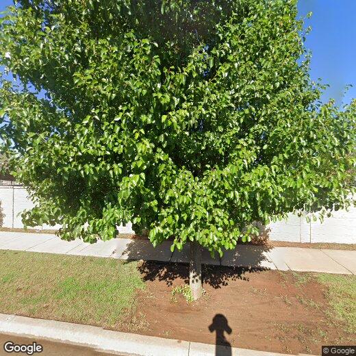 13524 Gramercy Park Pl, Oklahoma City, OK 73142 House Rental in