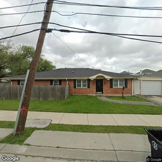 Primary Photo - 445 10th St
