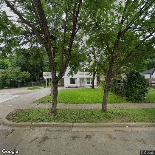 Foto principal - 928 S Windomere Ave