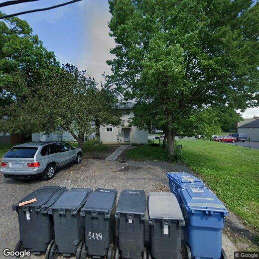 Primary Photo - 3231 Penn Ave N