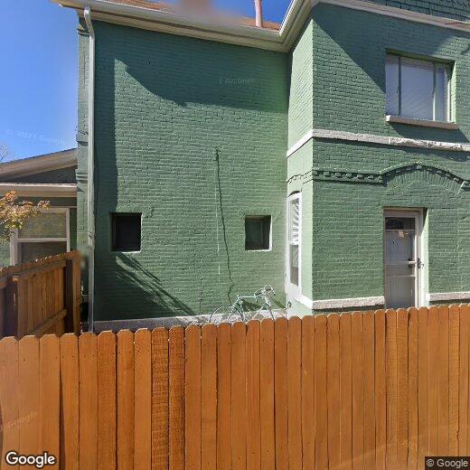 Primary Photo - 131 W Maple Ave