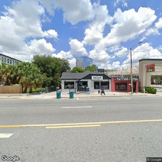 Primary Photo - 75 E Colonial Dr