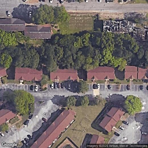 Primary Photo - 3270 Abbeywood Dr.