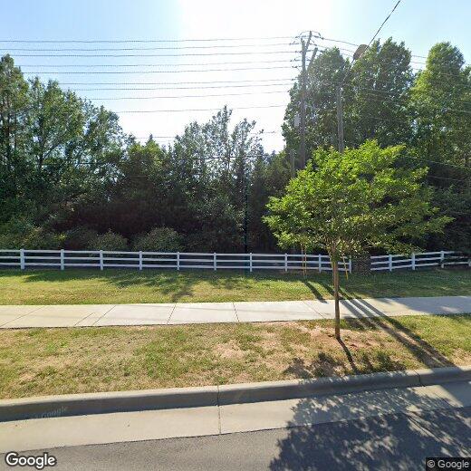 Primary Photo - 9609 Black Watch Ct