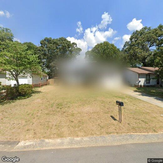 Primary Photo - 1370 Worstead Dr