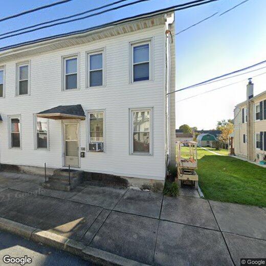 Primary Photo - 142 W Main Ave