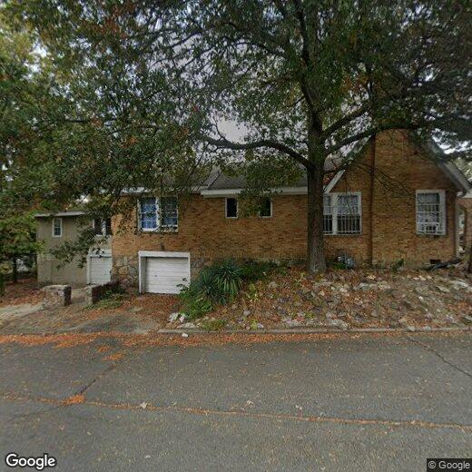 Primary Photo - 3224 W 11th St