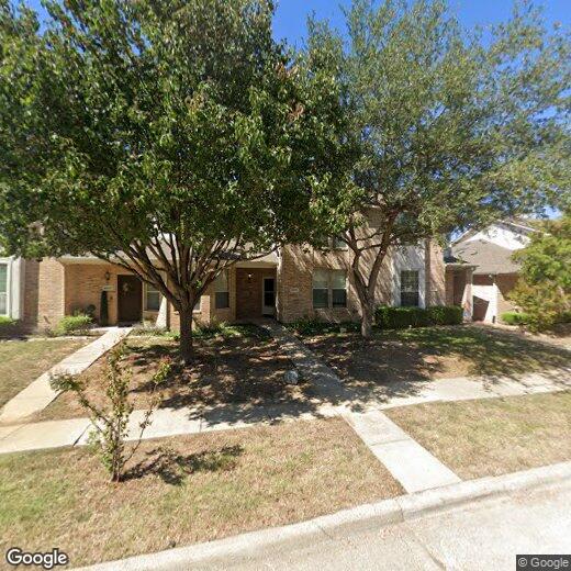 Primary Photo - 4941 Las Lomas Dr