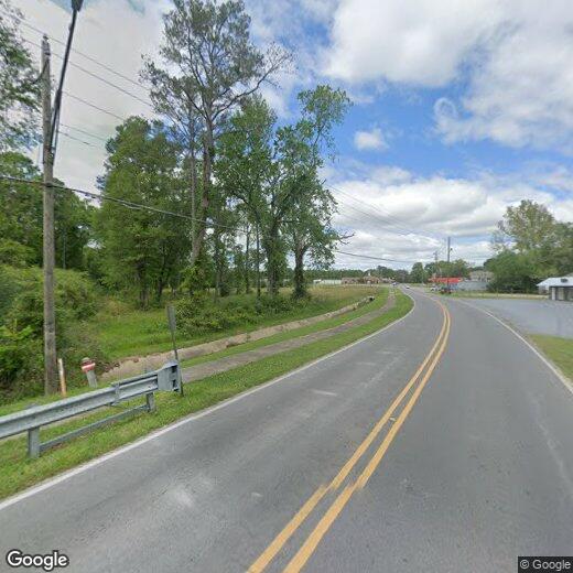 3567 Edgewood Rd, Millbrook, AL 36054 House Rental in Millbrook, AL