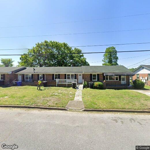 47 Carver Cir, Portsmouth, VA 23701 Room for Rent in Portsmouth, VA
