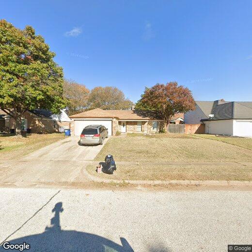 Primary Photo - 513 Mack Dr