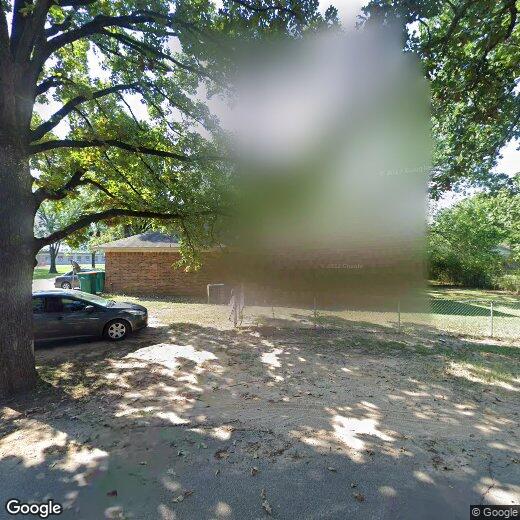 Primary Photo - 1402 S Detroit Ave