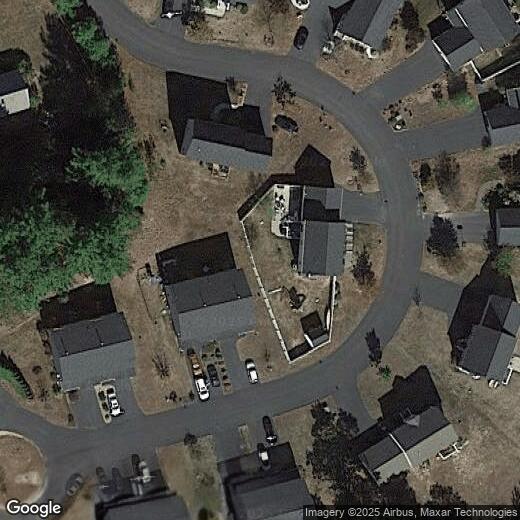 Primary Photo - 4 Fords Landing Dr