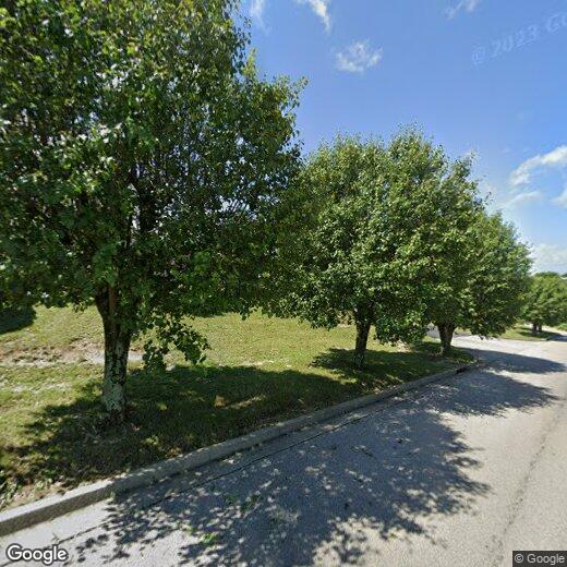 Primary Photo - 1020 Duckhorn Dr