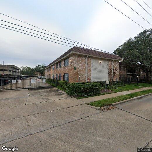 Primary Photo - 845 Augusta Dr