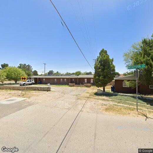 Primary Photo - 5977 Montoya Dr