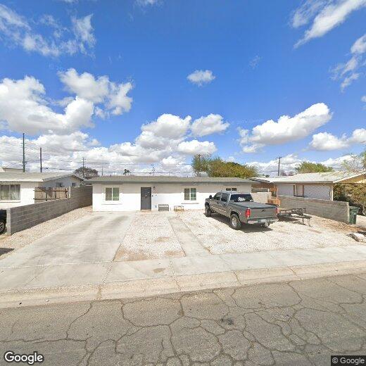 Primary Photo - 1050 W Rosewood Dr