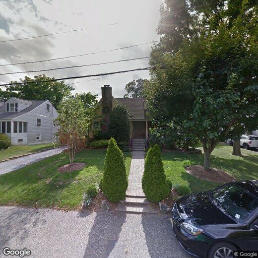 240 Oakhurst Rd, Oakhurst, NJ 07755 House Rental in Oakhurst, NJ