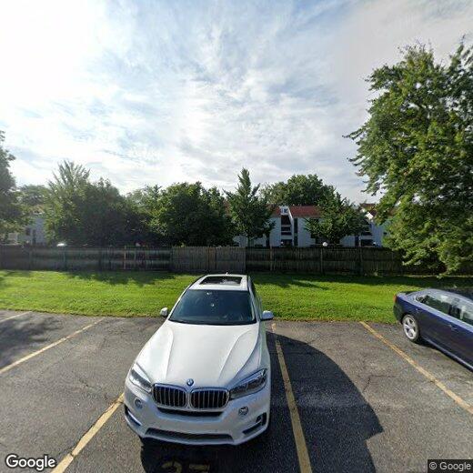 301 Byberry Rd Unit E8, Philadelphia, PA 19116 Condo for Rent in