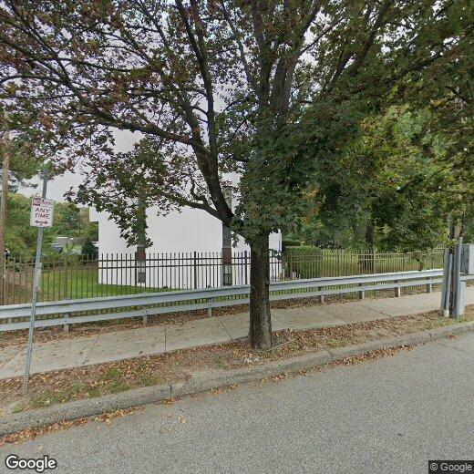 Primary Photo - 301 Byberry Rd
