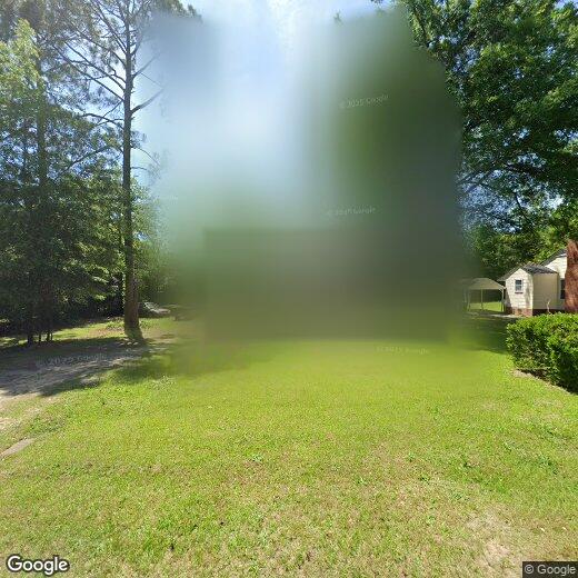 homes for rent in dublin ga 31021