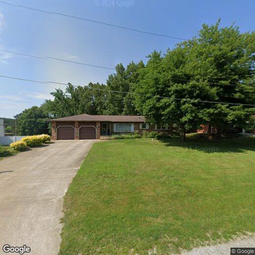 Primary Photo - 6363 W Shiva Dr