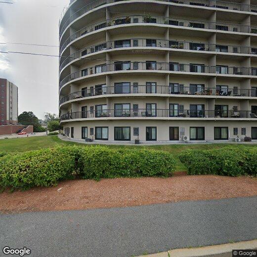 133 Commander Shea Blvd, Quincy, MA 02171 Condo for Rent in Quincy