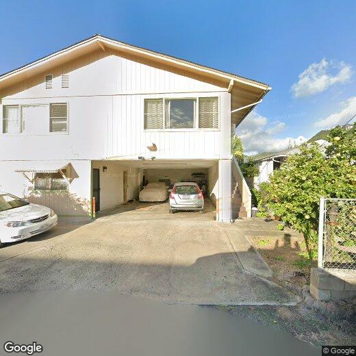 1707 Palolo Ave, Honolulu, HI 96816 Condo for Rent in Honolulu, HI