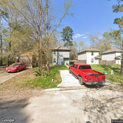 Primary Photo - 28616 Netawake Ct