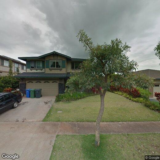 Foto principal - 92-305-305 Ki'Owainui Pl