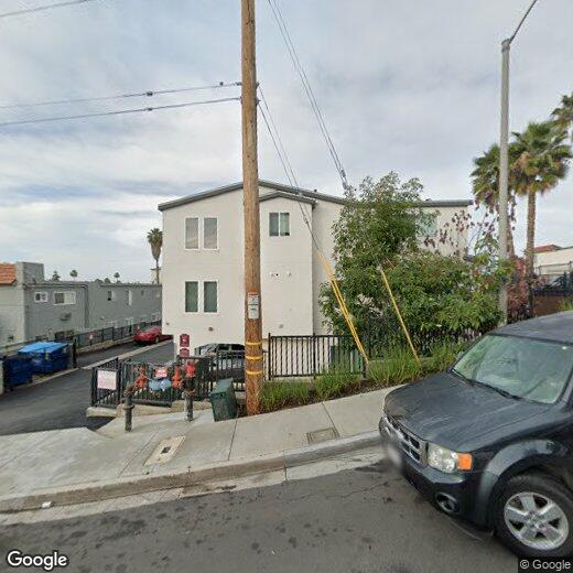 Primary Photo - 4338-4338 53rd St