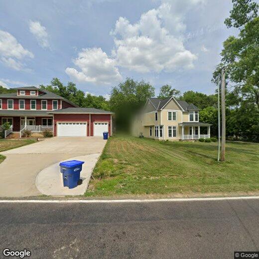 Primary Photo - 910 New Ballwin Rd