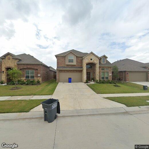 Primary Photo - 3904 Blessington Dr