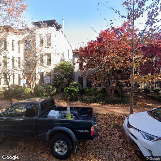 Primary Photo - 637 3rd St. NE #201
