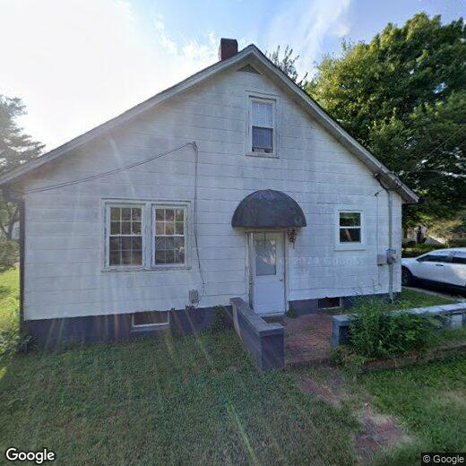 Primary Photo - 205 E Halstead Ave