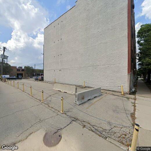Primary Photo - 420 N Noble St