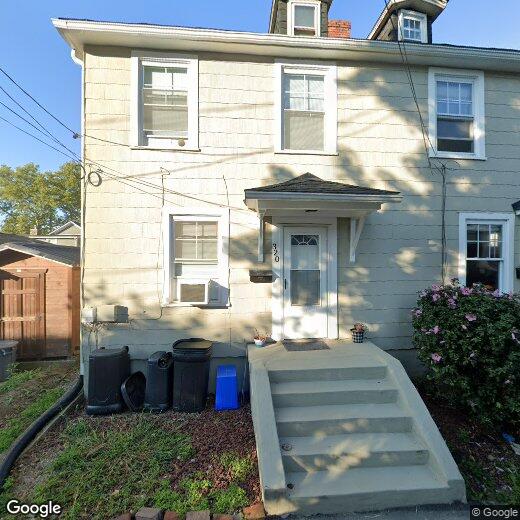 Primary Photo - 320 Sprott Way